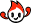 キャラクター