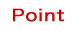 point